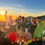 Tenerife: Sunset Volcano Teide Buggy Tour - An In-Depth Look at the Tenerife Sunset Buggy Tour