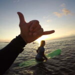 Tenerife: Surfing Lesson for All Levels, Photos included - A Deep Dive into the Tenerife Surfing Experience