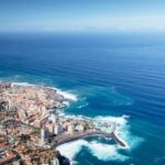 Tenerife: Trip to Puerto de la Cruz - The Sum Up: Is this tour worth it?