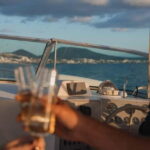 Tenerife: VIP 3 hour Private Luxury Boat Charter Experience - Whats Included and How to Make the Most of It