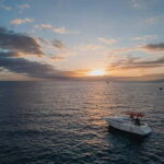 Tenerife: VIP Private Luxury 2 Hour Sunset Boat Charter - A Detailed Look at the Experience