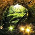 Terceira Island Caves Tour - Half Day (Afternoon) - Practical Details That Matter