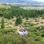 Terceira Island : Hiking Trail Rocha do Chambre - A Detailed Look at the Rocha do Chambre Hiking Experience