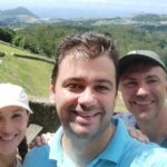Terceira Island Private Tour with Transfer - Who Is This Tour Best Suited For?