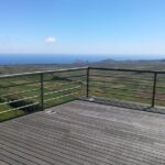 Terceira Island Transfers | Azores - Who Should Consider This Transfer?