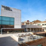 Terra Museum - Who Should Visit the Terra Museum?