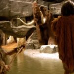 Teruel : Dinopólis Entry ticket - The Sum Up: Is Dinopolis Right for You?