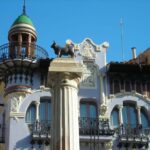 Teruel: Night History and Heritage Tour - A Deep Dive into the Night Tour Experience