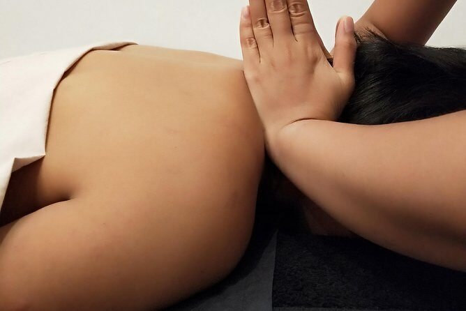 Thai oil Massage // Thai Oil Massage - Final Thoughts: Is the Thai Oil Massage Right for You?