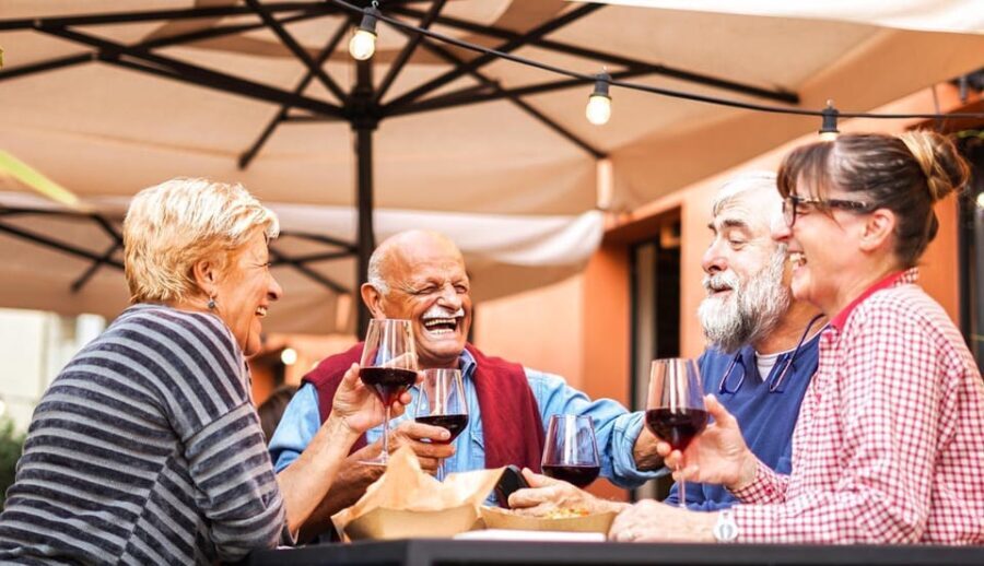 The 10 tasting of Alicante - Who Should Consider This Tour?