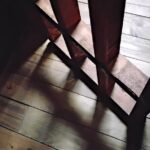 The 7 Seas - Epic Escape Game in Carvoeiro - The Sum Up