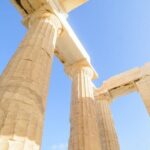The Acropolis Walking Tour with a French Guide - Who Will Love This Tour?