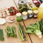The Aegean Cooking Class - What to Expect: A Step-by-Step Breakdown