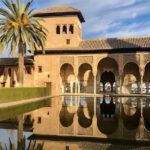 The Alhambra and Generalife - private tour - Exploring the Alhambra and Generalife: A Detailed Review