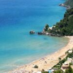 The Amazing Glyfada Beach - The Itinerary: What to Expect