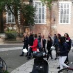 The Anne Frank Tour Amsterdam - The Sum Up