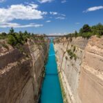 The Apostle Pauls Missionary Journey in Athens and Corinth - Who Will Love This Tour?
