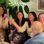 The Art of Eating and Making Friends - What Makes It a Great Value?