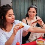 The Award-Winning PRIVATE Food Tour of Istanbul: The 10 Tastings - Frequently Asked Questions