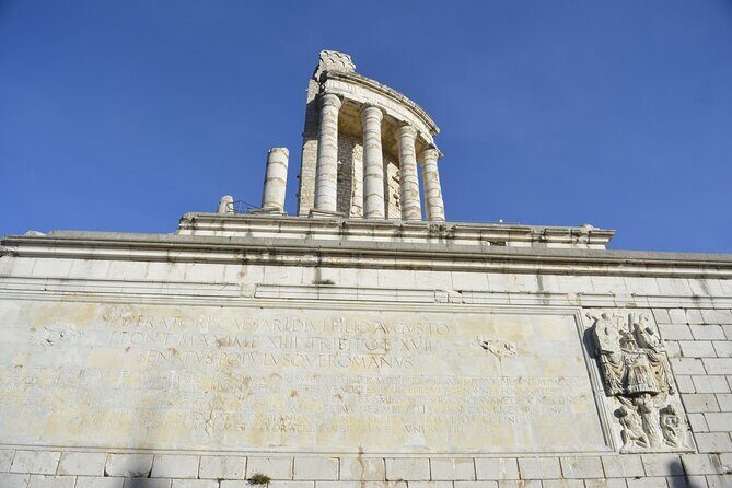 The best French Riviera Full-Day from Cannes Small-Group Shore Excursion - The Real Value of This Tour