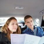 The Best of Athens: Private Half-Day Sightseeing Ride - FAQ