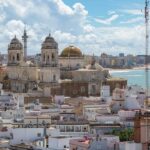 The Best of Cadiz - Private Walking Tour - Exploring Cádiz’s Landmarks and Hidden Corners