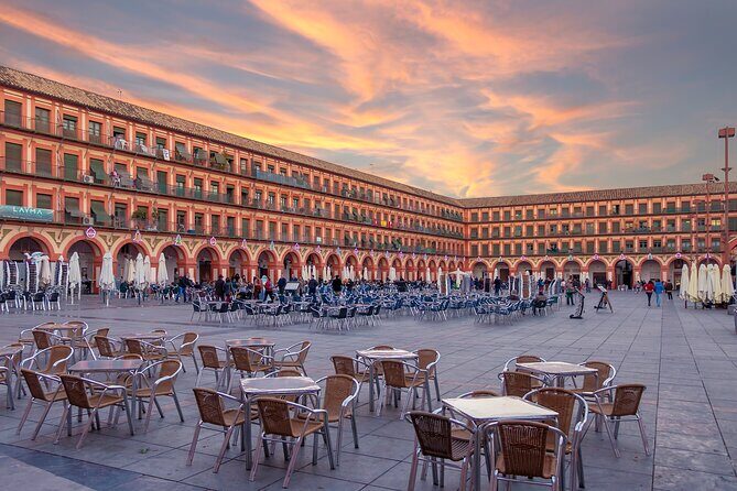 The Best of Córdoba from Madrid in One Day - Final Thoughts: Is This Tour Worth It?