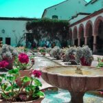The best of Córdoba private tour - FAQ