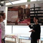 The best of French Riviera Full-Day from Nice Small-Group Tour - Final Thoughts
