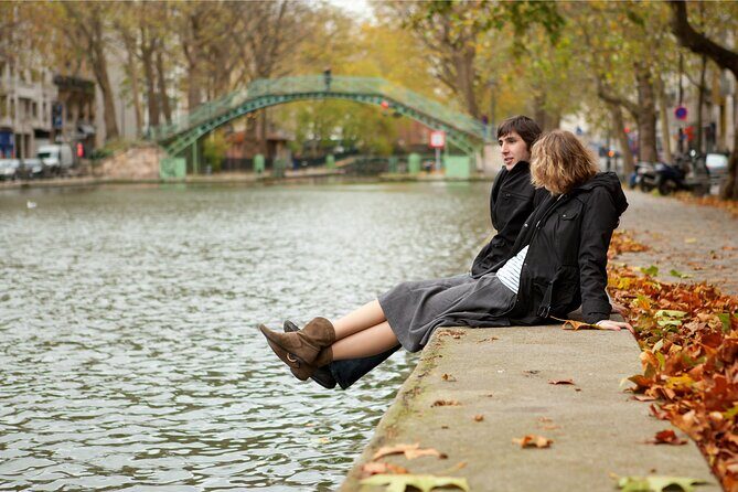 The Best of Hidden Paris - Undiscovered Quarters & Secret Gems - Practical Details and What They Mean for You