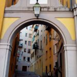 The Best of Nices Old Town: A Self-Guided Audio Tour - Final Thoughts: Is It Worth Your Time?