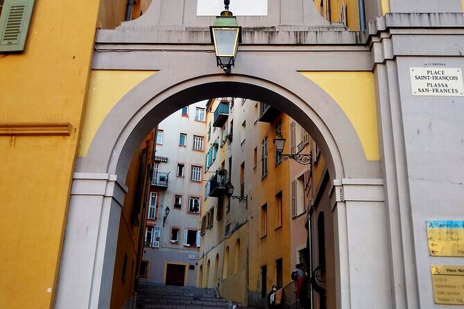 The Best of Nices Old Town: A Self-Guided Audio Tour - Final Thoughts: Is It Worth Your Time?