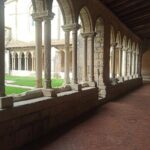The Best Of Saint-Emilion : City Highlights walking tour - Who Should Book This Tour?