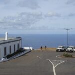 The Best of the South - Jeep Safari - Full Day - Shared Tour - The Sum Up