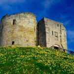 The Best of York on Foot in a Small Group - Final Thoughts: Why Choose This Tour?
