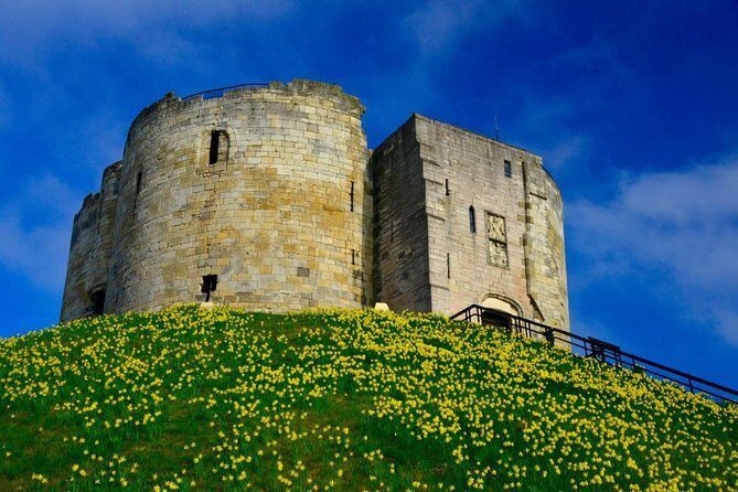 The Best of York on Foot in a Small Group - Final Thoughts: Why Choose This Tour?