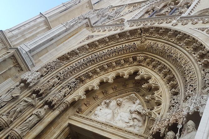 The best of Zagreb in half-day - Private 4-h tour - Who Will Enjoy This Tour?
