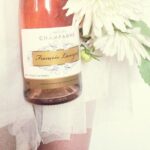 The Best Paris Food Tour with a French expert - Final Thoughts: Is This the Paris Food Experience for You?