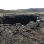 The Cave Explorer - Final Thoughts