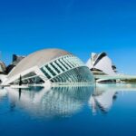 The City of Arts and Sciences in Valencia - Why This Tour Adds Value