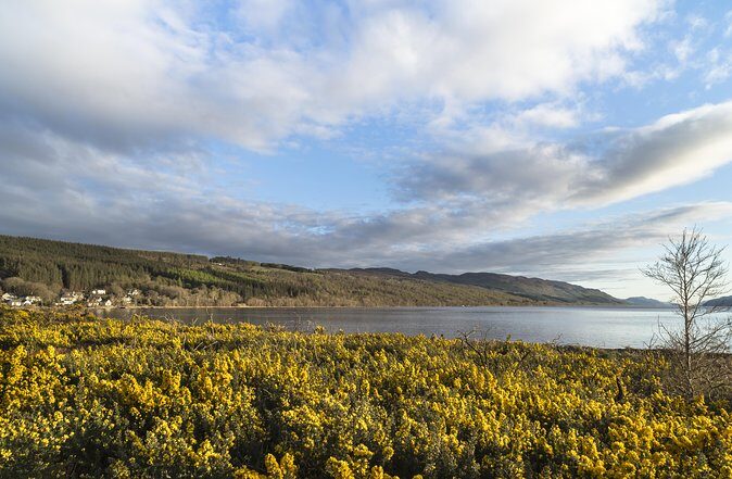 The Complete Loch Ness Experience Small-Group Day Tour from Inverness - The Bottom Line
