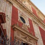 The Cultures of Seville Walking Tour - Exploring the Details: What You Can Expect