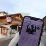 The Curse of the Doomed Passage Escape Game at Alpe d'Huez - FAQs