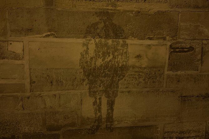 The Darkest Secrets of Paris - FAQs