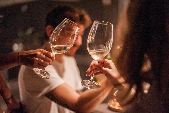 The Essence of Priorat | Private Wine Tour from Barcelona - Possible Drawbacks