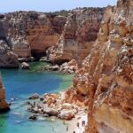 The Essential Algarve Relocation Tour! - A Detailed Breakdown of the Itinerary