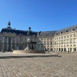 The essential in Bordeaux, private tour with a local - Who Would Love This Tour?