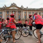 The essential of Toulouse by bike - Who Should Take This Tour?