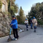 The essentials of Nice by electric scooter 1H30 - Who Will Love This Tour?
