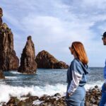 The Fabulous Pico do Arieiro: Half-day Private Tour - Who Will Love This Tour?